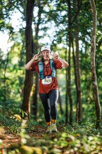 BIB: 
                            <button type="button" onclick="openModal(22674418)" class="btn btn-primary btn-sm float-right btn-popup" data-toggle="modal" data-target=".modal-high-quality">
                        <i class="fas fa-shopping-cart"></i> Add to Cart
                    </button>
                                            <button type="button" onclick="isThisMe(22674418, true)" class="btn btn-success btn-sm float-right btn-popup btn-isme hidden" data-toggle="tooltip" data-placement="bottom" title="นี่คือรูปของคุณใช่ไหม คลิกที่นี่เพื่อเอาเข้าอัลบั้ม">
                        <i class="fas fa-plus"></i> Add to album
                    </button>
                    <button type="button" onclick="isThisMe(22674418, false)" class="btn btn-warning btn-sm float-right btn-popup btn-isnotme hidden">
                        <i class="fas fa-ban"></i> Remove from album
                    </button>