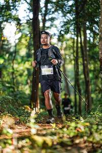 BIB: 2922
                            <button type="button" onclick="openModal(22674642)" class="btn btn-primary btn-sm float-right btn-popup" data-toggle="modal" data-target=".modal-high-quality">
                        <i class="fas fa-shopping-cart"></i> Add to Cart
                    </button>
                                            <button type="button" onclick="isThisMe(22674642, true)" class="btn btn-success btn-sm float-right btn-popup btn-isme hidden" data-toggle="tooltip" data-placement="bottom" title="นี่คือรูปของคุณใช่ไหม คลิกที่นี่เพื่อเอาเข้าอัลบั้ม">
                        <i class="fas fa-plus"></i> Add to album
                    </button>
                    <button type="button" onclick="isThisMe(22674642, false)" class="btn btn-warning btn-sm float-right btn-popup btn-isnotme hidden">
                        <i class="fas fa-ban"></i> Remove from album
                    </button>