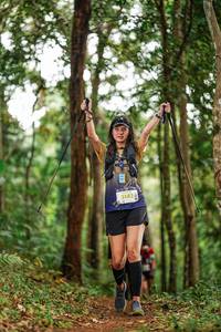 BIB: 3182
                            <button type="button" onclick="openModal(22679544)" class="btn btn-primary btn-sm float-right btn-popup" data-toggle="modal" data-target=".modal-high-quality">
                        <i class="fas fa-shopping-cart"></i> Add to Cart
                    </button>
                                            <button type="button" onclick="isThisMe(22679544, true)" class="btn btn-success btn-sm float-right btn-popup btn-isme hidden" data-toggle="tooltip" data-placement="bottom" title="นี่คือรูปของคุณใช่ไหม คลิกที่นี่เพื่อเอาเข้าอัลบั้ม">
                        <i class="fas fa-plus"></i> Add to album
                    </button>
                    <button type="button" onclick="isThisMe(22679544, false)" class="btn btn-warning btn-sm float-right btn-popup btn-isnotme hidden">
                        <i class="fas fa-ban"></i> Remove from album
                    </button>