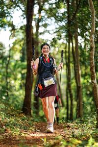 BIB: 135, 2495
                            <button type="button" onclick="openModal(22678694)" class="btn btn-primary btn-sm float-right btn-popup" data-toggle="modal" data-target=".modal-high-quality">
                        <i class="fas fa-shopping-cart"></i> Add to Cart
                    </button>
                                            <button type="button" onclick="isThisMe(22678694, true)" class="btn btn-success btn-sm float-right btn-popup btn-isme hidden" data-toggle="tooltip" data-placement="bottom" title="นี่คือรูปของคุณใช่ไหม คลิกที่นี่เพื่อเอาเข้าอัลบั้ม">
                        <i class="fas fa-plus"></i> Add to album
                    </button>
                    <button type="button" onclick="isThisMe(22678694, false)" class="btn btn-warning btn-sm float-right btn-popup btn-isnotme hidden">
                        <i class="fas fa-ban"></i> Remove from album
                    </button>