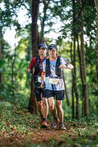 BIB: 2805
                            <button type="button" onclick="openModal(22678343)" class="btn btn-primary btn-sm float-right btn-popup" data-toggle="modal" data-target=".modal-high-quality">
                        <i class="fas fa-shopping-cart"></i> Add to Cart
                    </button>
                                            <button type="button" onclick="isThisMe(22678343, true)" class="btn btn-success btn-sm float-right btn-popup btn-isme hidden" data-toggle="tooltip" data-placement="bottom" title="นี่คือรูปของคุณใช่ไหม คลิกที่นี่เพื่อเอาเข้าอัลบั้ม">
                        <i class="fas fa-plus"></i> Add to album
                    </button>
                    <button type="button" onclick="isThisMe(22678343, false)" class="btn btn-warning btn-sm float-right btn-popup btn-isnotme hidden">
                        <i class="fas fa-ban"></i> Remove from album
                    </button>