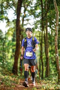 BIB: 23545
                            <button type="button" onclick="openModal(22678852)" class="btn btn-primary btn-sm float-right btn-popup" data-toggle="modal" data-target=".modal-high-quality">
                        <i class="fas fa-shopping-cart"></i> Add to Cart
                    </button>
                                            <button type="button" onclick="isThisMe(22678852, true)" class="btn btn-success btn-sm float-right btn-popup btn-isme hidden" data-toggle="tooltip" data-placement="bottom" title="นี่คือรูปของคุณใช่ไหม คลิกที่นี่เพื่อเอาเข้าอัลบั้ม">
                        <i class="fas fa-plus"></i> Add to album
                    </button>
                    <button type="button" onclick="isThisMe(22678852, false)" class="btn btn-warning btn-sm float-right btn-popup btn-isnotme hidden">
                        <i class="fas fa-ban"></i> Remove from album
                    </button>