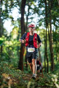 BIB: 200, 2589, 
                            <button type="button" onclick="openModal(22673640)" class="btn btn-primary btn-sm float-right btn-popup" data-toggle="modal" data-target=".modal-high-quality">
                        <i class="fas fa-shopping-cart"></i> Add to Cart
                    </button>
                                            <button type="button" onclick="isThisMe(22673640, true)" class="btn btn-success btn-sm float-right btn-popup btn-isme hidden" data-toggle="tooltip" data-placement="bottom" title="นี่คือรูปของคุณใช่ไหม คลิกที่นี่เพื่อเอาเข้าอัลบั้ม">
                        <i class="fas fa-plus"></i> Add to album
                    </button>
                    <button type="button" onclick="isThisMe(22673640, false)" class="btn btn-warning btn-sm float-right btn-popup btn-isnotme hidden">
                        <i class="fas fa-ban"></i> Remove from album
                    </button>