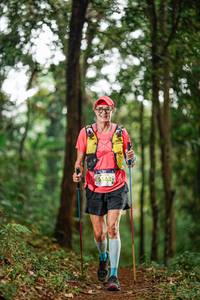 BIB: 
                            <button type="button" onclick="openModal(22681021)" class="btn btn-primary btn-sm float-right btn-popup" data-toggle="modal" data-target=".modal-high-quality">
                        <i class="fas fa-shopping-cart"></i> Add to Cart
                    </button>
                                            <button type="button" onclick="isThisMe(22681021, true)" class="btn btn-success btn-sm float-right btn-popup btn-isme hidden" data-toggle="tooltip" data-placement="bottom" title="นี่คือรูปของคุณใช่ไหม คลิกที่นี่เพื่อเอาเข้าอัลบั้ม">
                        <i class="fas fa-plus"></i> Add to album
                    </button>
                    <button type="button" onclick="isThisMe(22681021, false)" class="btn btn-warning btn-sm float-right btn-popup btn-isnotme hidden">
                        <i class="fas fa-ban"></i> Remove from album
                    </button>