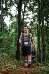 BIB: 120, 2899
                            <button type="button" onclick="openModal(22680357)" class="btn btn-primary btn-sm float-right btn-popup" data-toggle="modal" data-target=".modal-high-quality">
                        <i class="fas fa-shopping-cart"></i> Add to Cart
                    </button>
                                            <button type="button" onclick="isThisMe(22680357, true)" class="btn btn-success btn-sm float-right btn-popup btn-isme hidden" data-toggle="tooltip" data-placement="bottom" title="นี่คือรูปของคุณใช่ไหม คลิกที่นี่เพื่อเอาเข้าอัลบั้ม">
                        <i class="fas fa-plus"></i> Add to album
                    </button>
                    <button type="button" onclick="isThisMe(22680357, false)" class="btn btn-warning btn-sm float-right btn-popup btn-isnotme hidden">
                        <i class="fas fa-ban"></i> Remove from album
                    </button>