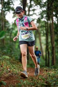 BIB: 2629
                            <button type="button" onclick="openModal(22680137)" class="btn btn-primary btn-sm float-right btn-popup" data-toggle="modal" data-target=".modal-high-quality">
                        <i class="fas fa-shopping-cart"></i> Add to Cart
                    </button>
                                            <button type="button" onclick="isThisMe(22680137, true)" class="btn btn-success btn-sm float-right btn-popup btn-isme hidden" data-toggle="tooltip" data-placement="bottom" title="นี่คือรูปของคุณใช่ไหม คลิกที่นี่เพื่อเอาเข้าอัลบั้ม">
                        <i class="fas fa-plus"></i> Add to album
                    </button>
                    <button type="button" onclick="isThisMe(22680137, false)" class="btn btn-warning btn-sm float-right btn-popup btn-isnotme hidden">
                        <i class="fas fa-ban"></i> Remove from album
                    </button>