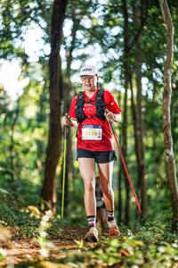 BIB: 2598
                            <button type="button" onclick="openModal(22674556)" class="btn btn-primary btn-sm float-right btn-popup" data-toggle="modal" data-target=".modal-high-quality">
                        <i class="fas fa-shopping-cart"></i> Add to Cart
                    </button>
                                            <button type="button" onclick="isThisMe(22674556, true)" class="btn btn-success btn-sm float-right btn-popup btn-isme hidden" data-toggle="tooltip" data-placement="bottom" title="นี่คือรูปของคุณใช่ไหม คลิกที่นี่เพื่อเอาเข้าอัลบั้ม">
                        <i class="fas fa-plus"></i> Add to album
                    </button>
                    <button type="button" onclick="isThisMe(22674556, false)" class="btn btn-warning btn-sm float-right btn-popup btn-isnotme hidden">
                        <i class="fas fa-ban"></i> Remove from album
                    </button>