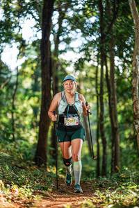 BIB: 3017, 
                            <button type="button" onclick="openModal(22675147)" class="btn btn-primary btn-sm float-right btn-popup" data-toggle="modal" data-target=".modal-high-quality">
                        <i class="fas fa-shopping-cart"></i> Add to Cart
                    </button>
                                            <button type="button" onclick="isThisMe(22675147, true)" class="btn btn-success btn-sm float-right btn-popup btn-isme hidden" data-toggle="tooltip" data-placement="bottom" title="นี่คือรูปของคุณใช่ไหม คลิกที่นี่เพื่อเอาเข้าอัลบั้ม">
                        <i class="fas fa-plus"></i> Add to album
                    </button>
                    <button type="button" onclick="isThisMe(22675147, false)" class="btn btn-warning btn-sm float-right btn-popup btn-isnotme hidden">
                        <i class="fas fa-ban"></i> Remove from album
                    </button>