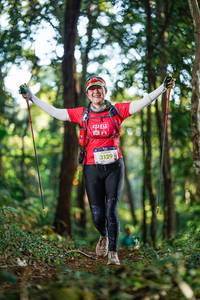 BIB: 3129
                            <button type="button" onclick="openModal(22673432)" class="btn btn-primary btn-sm float-right btn-popup" data-toggle="modal" data-target=".modal-high-quality">
                        <i class="fas fa-shopping-cart"></i> Add to Cart
                    </button>
                                            <button type="button" onclick="isThisMe(22673432, true)" class="btn btn-success btn-sm float-right btn-popup btn-isme hidden" data-toggle="tooltip" data-placement="bottom" title="นี่คือรูปของคุณใช่ไหม คลิกที่นี่เพื่อเอาเข้าอัลบั้ม">
                        <i class="fas fa-plus"></i> Add to album
                    </button>
                    <button type="button" onclick="isThisMe(22673432, false)" class="btn btn-warning btn-sm float-right btn-popup btn-isnotme hidden">
                        <i class="fas fa-ban"></i> Remove from album
                    </button>