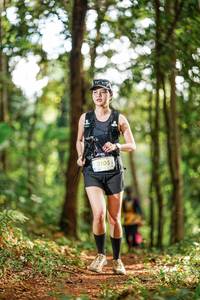 BIB: 9431, 3105
                            <button type="button" onclick="openModal(22678982)" class="btn btn-primary btn-sm float-right btn-popup" data-toggle="modal" data-target=".modal-high-quality">
                        <i class="fas fa-shopping-cart"></i> Add to Cart
                    </button>
                                            <button type="button" onclick="isThisMe(22678982, true)" class="btn btn-success btn-sm float-right btn-popup btn-isme hidden" data-toggle="tooltip" data-placement="bottom" title="นี่คือรูปของคุณใช่ไหม คลิกที่นี่เพื่อเอาเข้าอัลบั้ม">
                        <i class="fas fa-plus"></i> Add to album
                    </button>
                    <button type="button" onclick="isThisMe(22678982, false)" class="btn btn-warning btn-sm float-right btn-popup btn-isnotme hidden">
                        <i class="fas fa-ban"></i> Remove from album
                    </button>