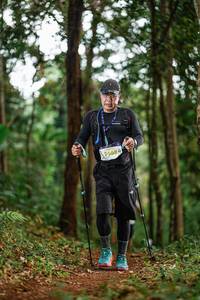 BIB: 2668
                            <button type="button" onclick="openModal(22679171)" class="btn btn-primary btn-sm float-right btn-popup" data-toggle="modal" data-target=".modal-high-quality">
                        <i class="fas fa-shopping-cart"></i> Add to Cart
                    </button>
                                            <button type="button" onclick="isThisMe(22679171, true)" class="btn btn-success btn-sm float-right btn-popup btn-isme hidden" data-toggle="tooltip" data-placement="bottom" title="นี่คือรูปของคุณใช่ไหม คลิกที่นี่เพื่อเอาเข้าอัลบั้ม">
                        <i class="fas fa-plus"></i> Add to album
                    </button>
                    <button type="button" onclick="isThisMe(22679171, false)" class="btn btn-warning btn-sm float-right btn-popup btn-isnotme hidden">
                        <i class="fas fa-ban"></i> Remove from album
                    </button>