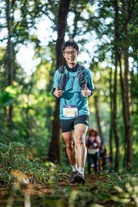 BIB: 24532
                            <button type="button" onclick="openModal(22673789)" class="btn btn-primary btn-sm float-right btn-popup" data-toggle="modal" data-target=".modal-high-quality">
                        <i class="fas fa-shopping-cart"></i> Add to Cart
                    </button>
                                            <button type="button" onclick="isThisMe(22673789, true)" class="btn btn-success btn-sm float-right btn-popup btn-isme hidden" data-toggle="tooltip" data-placement="bottom" title="นี่คือรูปของคุณใช่ไหม คลิกที่นี่เพื่อเอาเข้าอัลบั้ม">
                        <i class="fas fa-plus"></i> Add to album
                    </button>
                    <button type="button" onclick="isThisMe(22673789, false)" class="btn btn-warning btn-sm float-right btn-popup btn-isnotme hidden">
                        <i class="fas fa-ban"></i> Remove from album
                    </button>