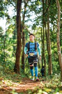 BIB: 2870
                            <button type="button" onclick="openModal(22678390)" class="btn btn-primary btn-sm float-right btn-popup" data-toggle="modal" data-target=".modal-high-quality">
                        <i class="fas fa-shopping-cart"></i> Add to Cart
                    </button>
                                            <button type="button" onclick="isThisMe(22678390, true)" class="btn btn-success btn-sm float-right btn-popup btn-isme hidden" data-toggle="tooltip" data-placement="bottom" title="นี่คือรูปของคุณใช่ไหม คลิกที่นี่เพื่อเอาเข้าอัลบั้ม">
                        <i class="fas fa-plus"></i> Add to album
                    </button>
                    <button type="button" onclick="isThisMe(22678390, false)" class="btn btn-warning btn-sm float-right btn-popup btn-isnotme hidden">
                        <i class="fas fa-ban"></i> Remove from album
                    </button>