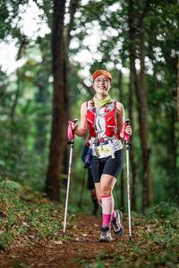 BIB: 
                            <button type="button" onclick="openModal(22680786)" class="btn btn-primary btn-sm float-right btn-popup" data-toggle="modal" data-target=".modal-high-quality">
                        <i class="fas fa-shopping-cart"></i> Add to Cart
                    </button>
                                            <button type="button" onclick="isThisMe(22680786, true)" class="btn btn-success btn-sm float-right btn-popup btn-isme hidden" data-toggle="tooltip" data-placement="bottom" title="นี่คือรูปของคุณใช่ไหม คลิกที่นี่เพื่อเอาเข้าอัลบั้ม">
                        <i class="fas fa-plus"></i> Add to album
                    </button>
                    <button type="button" onclick="isThisMe(22680786, false)" class="btn btn-warning btn-sm float-right btn-popup btn-isnotme hidden">
                        <i class="fas fa-ban"></i> Remove from album
                    </button>