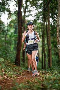 BIB: 2630
                            <button type="button" onclick="openModal(22680108)" class="btn btn-primary btn-sm float-right btn-popup" data-toggle="modal" data-target=".modal-high-quality">
                        <i class="fas fa-shopping-cart"></i> Add to Cart
                    </button>
                                            <button type="button" onclick="isThisMe(22680108, true)" class="btn btn-success btn-sm float-right btn-popup btn-isme hidden" data-toggle="tooltip" data-placement="bottom" title="นี่คือรูปของคุณใช่ไหม คลิกที่นี่เพื่อเอาเข้าอัลบั้ม">
                        <i class="fas fa-plus"></i> Add to album
                    </button>
                    <button type="button" onclick="isThisMe(22680108, false)" class="btn btn-warning btn-sm float-right btn-popup btn-isnotme hidden">
                        <i class="fas fa-ban"></i> Remove from album
                    </button>