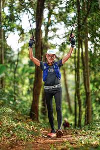 BIB: 
                            <button type="button" onclick="openModal(22678912)" class="btn btn-primary btn-sm float-right btn-popup" data-toggle="modal" data-target=".modal-high-quality">
                        <i class="fas fa-shopping-cart"></i> Add to Cart
                    </button>
                                            <button type="button" onclick="isThisMe(22678912, true)" class="btn btn-success btn-sm float-right btn-popup btn-isme hidden" data-toggle="tooltip" data-placement="bottom" title="นี่คือรูปของคุณใช่ไหม คลิกที่นี่เพื่อเอาเข้าอัลบั้ม">
                        <i class="fas fa-plus"></i> Add to album
                    </button>
                    <button type="button" onclick="isThisMe(22678912, false)" class="btn btn-warning btn-sm float-right btn-popup btn-isnotme hidden">
                        <i class="fas fa-ban"></i> Remove from album
                    </button>