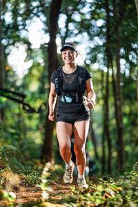 BIB: 
                            <button type="button" onclick="openModal(22674812)" class="btn btn-primary btn-sm float-right btn-popup" data-toggle="modal" data-target=".modal-high-quality">
                        <i class="fas fa-shopping-cart"></i> Add to Cart
                    </button>
                                            <button type="button" onclick="isThisMe(22674812, true)" class="btn btn-success btn-sm float-right btn-popup btn-isme hidden" data-toggle="tooltip" data-placement="bottom" title="นี่คือรูปของคุณใช่ไหม คลิกที่นี่เพื่อเอาเข้าอัลบั้ม">
                        <i class="fas fa-plus"></i> Add to album
                    </button>
                    <button type="button" onclick="isThisMe(22674812, false)" class="btn btn-warning btn-sm float-right btn-popup btn-isnotme hidden">
                        <i class="fas fa-ban"></i> Remove from album
                    </button>