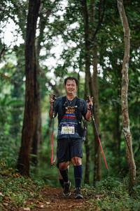 BIB: 2600
                            <button type="button" onclick="openModal(22680855)" class="btn btn-primary btn-sm float-right btn-popup" data-toggle="modal" data-target=".modal-high-quality">
                        <i class="fas fa-shopping-cart"></i> Add to Cart
                    </button>
                                            <button type="button" onclick="isThisMe(22680855, true)" class="btn btn-success btn-sm float-right btn-popup btn-isme hidden" data-toggle="tooltip" data-placement="bottom" title="นี่คือรูปของคุณใช่ไหม คลิกที่นี่เพื่อเอาเข้าอัลบั้ม">
                        <i class="fas fa-plus"></i> Add to album
                    </button>
                    <button type="button" onclick="isThisMe(22680855, false)" class="btn btn-warning btn-sm float-right btn-popup btn-isnotme hidden">
                        <i class="fas fa-ban"></i> Remove from album
                    </button>