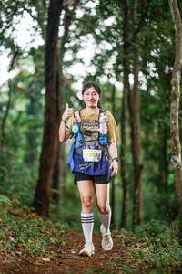 BIB: 3203
                            <button type="button" onclick="openModal(22680768)" class="btn btn-primary btn-sm float-right btn-popup" data-toggle="modal" data-target=".modal-high-quality">
                        <i class="fas fa-shopping-cart"></i> Add to Cart
                    </button>
                                            <button type="button" onclick="isThisMe(22680768, true)" class="btn btn-success btn-sm float-right btn-popup btn-isme hidden" data-toggle="tooltip" data-placement="bottom" title="นี่คือรูปของคุณใช่ไหม คลิกที่นี่เพื่อเอาเข้าอัลบั้ม">
                        <i class="fas fa-plus"></i> Add to album
                    </button>
                    <button type="button" onclick="isThisMe(22680768, false)" class="btn btn-warning btn-sm float-right btn-popup btn-isnotme hidden">
                        <i class="fas fa-ban"></i> Remove from album
                    </button>