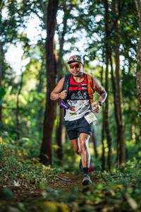 BIB: 
                            <button type="button" onclick="openModal(22673103)" class="btn btn-primary btn-sm float-right btn-popup" data-toggle="modal" data-target=".modal-high-quality">
                        <i class="fas fa-shopping-cart"></i> Add to Cart
                    </button>
                                            <button type="button" onclick="isThisMe(22673103, true)" class="btn btn-success btn-sm float-right btn-popup btn-isme hidden" data-toggle="tooltip" data-placement="bottom" title="นี่คือรูปของคุณใช่ไหม คลิกที่นี่เพื่อเอาเข้าอัลบั้ม">
                        <i class="fas fa-plus"></i> Add to album
                    </button>
                    <button type="button" onclick="isThisMe(22673103, false)" class="btn btn-warning btn-sm float-right btn-popup btn-isnotme hidden">
                        <i class="fas fa-ban"></i> Remove from album
                    </button>