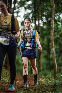 BIB: 3042
                            <button type="button" onclick="openModal(22680708)" class="btn btn-primary btn-sm float-right btn-popup" data-toggle="modal" data-target=".modal-high-quality">
                        <i class="fas fa-shopping-cart"></i> Add to Cart
                    </button>
                                            <button type="button" onclick="isThisMe(22680708, true)" class="btn btn-success btn-sm float-right btn-popup btn-isme hidden" data-toggle="tooltip" data-placement="bottom" title="นี่คือรูปของคุณใช่ไหม คลิกที่นี่เพื่อเอาเข้าอัลบั้ม">
                        <i class="fas fa-plus"></i> Add to album
                    </button>
                    <button type="button" onclick="isThisMe(22680708, false)" class="btn btn-warning btn-sm float-right btn-popup btn-isnotme hidden">
                        <i class="fas fa-ban"></i> Remove from album
                    </button>