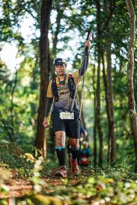 BIB: 2543
                            <button type="button" onclick="openModal(22674486)" class="btn btn-primary btn-sm float-right btn-popup" data-toggle="modal" data-target=".modal-high-quality">
                        <i class="fas fa-shopping-cart"></i> Add to Cart
                    </button>
                                            <button type="button" onclick="isThisMe(22674486, true)" class="btn btn-success btn-sm float-right btn-popup btn-isme hidden" data-toggle="tooltip" data-placement="bottom" title="นี่คือรูปของคุณใช่ไหม คลิกที่นี่เพื่อเอาเข้าอัลบั้ม">
                        <i class="fas fa-plus"></i> Add to album
                    </button>
                    <button type="button" onclick="isThisMe(22674486, false)" class="btn btn-warning btn-sm float-right btn-popup btn-isnotme hidden">
                        <i class="fas fa-ban"></i> Remove from album
                    </button>