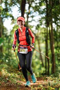 BIB: 3001
                            <button type="button" onclick="openModal(22678770)" class="btn btn-primary btn-sm float-right btn-popup" data-toggle="modal" data-target=".modal-high-quality">
                        <i class="fas fa-shopping-cart"></i> Add to Cart
                    </button>
                                            <button type="button" onclick="isThisMe(22678770, true)" class="btn btn-success btn-sm float-right btn-popup btn-isme hidden" data-toggle="tooltip" data-placement="bottom" title="นี่คือรูปของคุณใช่ไหม คลิกที่นี่เพื่อเอาเข้าอัลบั้ม">
                        <i class="fas fa-plus"></i> Add to album
                    </button>
                    <button type="button" onclick="isThisMe(22678770, false)" class="btn btn-warning btn-sm float-right btn-popup btn-isnotme hidden">
                        <i class="fas fa-ban"></i> Remove from album
                    </button>