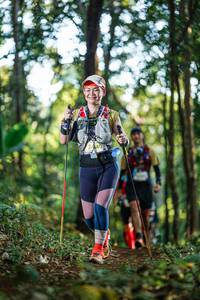 BIB: 
                            <button type="button" onclick="openModal(22673147)" class="btn btn-primary btn-sm float-right btn-popup" data-toggle="modal" data-target=".modal-high-quality">
                        <i class="fas fa-shopping-cart"></i> Add to Cart
                    </button>
                                            <button type="button" onclick="isThisMe(22673147, true)" class="btn btn-success btn-sm float-right btn-popup btn-isme hidden" data-toggle="tooltip" data-placement="bottom" title="นี่คือรูปของคุณใช่ไหม คลิกที่นี่เพื่อเอาเข้าอัลบั้ม">
                        <i class="fas fa-plus"></i> Add to album
                    </button>
                    <button type="button" onclick="isThisMe(22673147, false)" class="btn btn-warning btn-sm float-right btn-popup btn-isnotme hidden">
                        <i class="fas fa-ban"></i> Remove from album
                    </button>