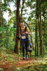 BIB: 2728
                            <button type="button" onclick="openModal(22679018)" class="btn btn-primary btn-sm float-right btn-popup" data-toggle="modal" data-target=".modal-high-quality">
                        <i class="fas fa-shopping-cart"></i> Add to Cart
                    </button>
                                            <button type="button" onclick="isThisMe(22679018, true)" class="btn btn-success btn-sm float-right btn-popup btn-isme hidden" data-toggle="tooltip" data-placement="bottom" title="นี่คือรูปของคุณใช่ไหม คลิกที่นี่เพื่อเอาเข้าอัลบั้ม">
                        <i class="fas fa-plus"></i> Add to album
                    </button>
                    <button type="button" onclick="isThisMe(22679018, false)" class="btn btn-warning btn-sm float-right btn-popup btn-isnotme hidden">
                        <i class="fas fa-ban"></i> Remove from album
                    </button>