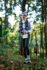 BIB: 3008
                            <button type="button" onclick="openModal(22673468)" class="btn btn-primary btn-sm float-right btn-popup" data-toggle="modal" data-target=".modal-high-quality">
                        <i class="fas fa-shopping-cart"></i> Add to Cart
                    </button>
                                            <button type="button" onclick="isThisMe(22673468, true)" class="btn btn-success btn-sm float-right btn-popup btn-isme hidden" data-toggle="tooltip" data-placement="bottom" title="นี่คือรูปของคุณใช่ไหม คลิกที่นี่เพื่อเอาเข้าอัลบั้ม">
                        <i class="fas fa-plus"></i> Add to album
                    </button>
                    <button type="button" onclick="isThisMe(22673468, false)" class="btn btn-warning btn-sm float-right btn-popup btn-isnotme hidden">
                        <i class="fas fa-ban"></i> Remove from album
                    </button>