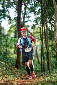 BIB: 
                            <button type="button" onclick="openModal(22678367)" class="btn btn-primary btn-sm float-right btn-popup" data-toggle="modal" data-target=".modal-high-quality">
                        <i class="fas fa-shopping-cart"></i> Add to Cart
                    </button>
                                            <button type="button" onclick="isThisMe(22678367, true)" class="btn btn-success btn-sm float-right btn-popup btn-isme hidden" data-toggle="tooltip" data-placement="bottom" title="นี่คือรูปของคุณใช่ไหม คลิกที่นี่เพื่อเอาเข้าอัลบั้ม">
                        <i class="fas fa-plus"></i> Add to album
                    </button>
                    <button type="button" onclick="isThisMe(22678367, false)" class="btn btn-warning btn-sm float-right btn-popup btn-isnotme hidden">
                        <i class="fas fa-ban"></i> Remove from album
                    </button>