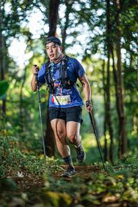 BIB: 2566
                            <button type="button" onclick="openModal(22672874)" class="btn btn-primary btn-sm float-right btn-popup" data-toggle="modal" data-target=".modal-high-quality">
                        <i class="fas fa-shopping-cart"></i> Add to Cart
                    </button>
                                            <button type="button" onclick="isThisMe(22672874, true)" class="btn btn-success btn-sm float-right btn-popup btn-isme hidden" data-toggle="tooltip" data-placement="bottom" title="นี่คือรูปของคุณใช่ไหม คลิกที่นี่เพื่อเอาเข้าอัลบั้ม">
                        <i class="fas fa-plus"></i> Add to album
                    </button>
                    <button type="button" onclick="isThisMe(22672874, false)" class="btn btn-warning btn-sm float-right btn-popup btn-isnotme hidden">
                        <i class="fas fa-ban"></i> Remove from album
                    </button>