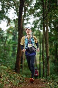 BIB: 2964
                            <button type="button" onclick="openModal(22680438)" class="btn btn-primary btn-sm float-right btn-popup" data-toggle="modal" data-target=".modal-high-quality">
                        <i class="fas fa-shopping-cart"></i> Add to Cart
                    </button>
                                            <button type="button" onclick="isThisMe(22680438, true)" class="btn btn-success btn-sm float-right btn-popup btn-isme hidden" data-toggle="tooltip" data-placement="bottom" title="นี่คือรูปของคุณใช่ไหม คลิกที่นี่เพื่อเอาเข้าอัลบั้ม">
                        <i class="fas fa-plus"></i> Add to album
                    </button>
                    <button type="button" onclick="isThisMe(22680438, false)" class="btn btn-warning btn-sm float-right btn-popup btn-isnotme hidden">
                        <i class="fas fa-ban"></i> Remove from album
                    </button>