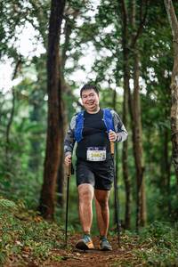 BIB: 2667
                            <button type="button" onclick="openModal(22680718)" class="btn btn-primary btn-sm float-right btn-popup" data-toggle="modal" data-target=".modal-high-quality">
                        <i class="fas fa-shopping-cart"></i> Add to Cart
                    </button>
                                            <button type="button" onclick="isThisMe(22680718, true)" class="btn btn-success btn-sm float-right btn-popup btn-isme hidden" data-toggle="tooltip" data-placement="bottom" title="นี่คือรูปของคุณใช่ไหม คลิกที่นี่เพื่อเอาเข้าอัลบั้ม">
                        <i class="fas fa-plus"></i> Add to album
                    </button>
                    <button type="button" onclick="isThisMe(22680718, false)" class="btn btn-warning btn-sm float-right btn-popup btn-isnotme hidden">
                        <i class="fas fa-ban"></i> Remove from album
                    </button>