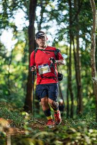 BIB: 2506
                            <button type="button" onclick="openModal(22674049)" class="btn btn-primary btn-sm float-right btn-popup" data-toggle="modal" data-target=".modal-high-quality">
                        <i class="fas fa-shopping-cart"></i> Add to Cart
                    </button>
                                            <button type="button" onclick="isThisMe(22674049, true)" class="btn btn-success btn-sm float-right btn-popup btn-isme hidden" data-toggle="tooltip" data-placement="bottom" title="นี่คือรูปของคุณใช่ไหม คลิกที่นี่เพื่อเอาเข้าอัลบั้ม">
                        <i class="fas fa-plus"></i> Add to album
                    </button>
                    <button type="button" onclick="isThisMe(22674049, false)" class="btn btn-warning btn-sm float-right btn-popup btn-isnotme hidden">
                        <i class="fas fa-ban"></i> Remove from album
                    </button>