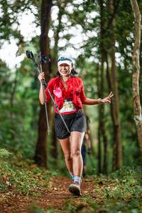 BIB: 
                            <button type="button" onclick="openModal(22679110)" class="btn btn-primary btn-sm float-right btn-popup" data-toggle="modal" data-target=".modal-high-quality">
                        <i class="fas fa-shopping-cart"></i> Add to Cart
                    </button>
                                            <button type="button" onclick="isThisMe(22679110, true)" class="btn btn-success btn-sm float-right btn-popup btn-isme hidden" data-toggle="tooltip" data-placement="bottom" title="นี่คือรูปของคุณใช่ไหม คลิกที่นี่เพื่อเอาเข้าอัลบั้ม">
                        <i class="fas fa-plus"></i> Add to album
                    </button>
                    <button type="button" onclick="isThisMe(22679110, false)" class="btn btn-warning btn-sm float-right btn-popup btn-isnotme hidden">
                        <i class="fas fa-ban"></i> Remove from album
                    </button>