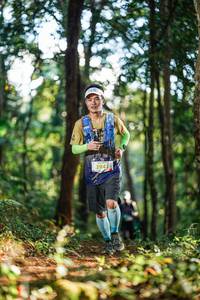 BIB: 1435, 2943
                            <button type="button" onclick="openModal(22674835)" class="btn btn-primary btn-sm float-right btn-popup" data-toggle="modal" data-target=".modal-high-quality">
                        <i class="fas fa-shopping-cart"></i> Add to Cart
                    </button>
                                            <button type="button" onclick="isThisMe(22674835, true)" class="btn btn-success btn-sm float-right btn-popup btn-isme hidden" data-toggle="tooltip" data-placement="bottom" title="นี่คือรูปของคุณใช่ไหม คลิกที่นี่เพื่อเอาเข้าอัลบั้ม">
                        <i class="fas fa-plus"></i> Add to album
                    </button>
                    <button type="button" onclick="isThisMe(22674835, false)" class="btn btn-warning btn-sm float-right btn-popup btn-isnotme hidden">
                        <i class="fas fa-ban"></i> Remove from album
                    </button>