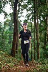 BIB: 
                            <button type="button" onclick="openModal(22680586)" class="btn btn-primary btn-sm float-right btn-popup" data-toggle="modal" data-target=".modal-high-quality">
                        <i class="fas fa-shopping-cart"></i> Add to Cart
                    </button>
                                            <button type="button" onclick="isThisMe(22680586, true)" class="btn btn-success btn-sm float-right btn-popup btn-isme hidden" data-toggle="tooltip" data-placement="bottom" title="นี่คือรูปของคุณใช่ไหม คลิกที่นี่เพื่อเอาเข้าอัลบั้ม">
                        <i class="fas fa-plus"></i> Add to album
                    </button>
                    <button type="button" onclick="isThisMe(22680586, false)" class="btn btn-warning btn-sm float-right btn-popup btn-isnotme hidden">
                        <i class="fas fa-ban"></i> Remove from album
                    </button>