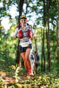 BIB: 3023
                            <button type="button" onclick="openModal(22674573)" class="btn btn-primary btn-sm float-right btn-popup" data-toggle="modal" data-target=".modal-high-quality">
                        <i class="fas fa-shopping-cart"></i> Add to Cart
                    </button>
                                            <button type="button" onclick="isThisMe(22674573, true)" class="btn btn-success btn-sm float-right btn-popup btn-isme hidden" data-toggle="tooltip" data-placement="bottom" title="นี่คือรูปของคุณใช่ไหม คลิกที่นี่เพื่อเอาเข้าอัลบั้ม">
                        <i class="fas fa-plus"></i> Add to album
                    </button>
                    <button type="button" onclick="isThisMe(22674573, false)" class="btn btn-warning btn-sm float-right btn-popup btn-isnotme hidden">
                        <i class="fas fa-ban"></i> Remove from album
                    </button>