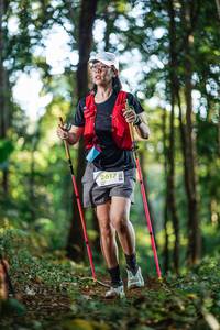 BIB: 2617
                            <button type="button" onclick="openModal(22673245)" class="btn btn-primary btn-sm float-right btn-popup" data-toggle="modal" data-target=".modal-high-quality">
                        <i class="fas fa-shopping-cart"></i> Add to Cart
                    </button>
                                            <button type="button" onclick="isThisMe(22673245, true)" class="btn btn-success btn-sm float-right btn-popup btn-isme hidden" data-toggle="tooltip" data-placement="bottom" title="นี่คือรูปของคุณใช่ไหม คลิกที่นี่เพื่อเอาเข้าอัลบั้ม">
                        <i class="fas fa-plus"></i> Add to album
                    </button>
                    <button type="button" onclick="isThisMe(22673245, false)" class="btn btn-warning btn-sm float-right btn-popup btn-isnotme hidden">
                        <i class="fas fa-ban"></i> Remove from album
                    </button>