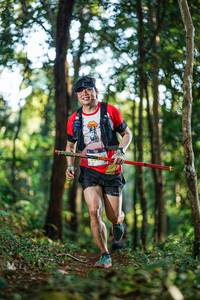 BIB: 
                            <button type="button" onclick="openModal(22673256)" class="btn btn-primary btn-sm float-right btn-popup" data-toggle="modal" data-target=".modal-high-quality">
                        <i class="fas fa-shopping-cart"></i> Add to Cart
                    </button>
                                            <button type="button" onclick="isThisMe(22673256, true)" class="btn btn-success btn-sm float-right btn-popup btn-isme hidden" data-toggle="tooltip" data-placement="bottom" title="นี่คือรูปของคุณใช่ไหม คลิกที่นี่เพื่อเอาเข้าอัลบั้ม">
                        <i class="fas fa-plus"></i> Add to album
                    </button>
                    <button type="button" onclick="isThisMe(22673256, false)" class="btn btn-warning btn-sm float-right btn-popup btn-isnotme hidden">
                        <i class="fas fa-ban"></i> Remove from album
                    </button>