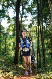 BIB: 2031, 3079
                            <button type="button" onclick="openModal(22675070)" class="btn btn-primary btn-sm float-right btn-popup" data-toggle="modal" data-target=".modal-high-quality">
                        <i class="fas fa-shopping-cart"></i> Add to Cart
                    </button>
                                            <button type="button" onclick="isThisMe(22675070, true)" class="btn btn-success btn-sm float-right btn-popup btn-isme hidden" data-toggle="tooltip" data-placement="bottom" title="นี่คือรูปของคุณใช่ไหม คลิกที่นี่เพื่อเอาเข้าอัลบั้ม">
                        <i class="fas fa-plus"></i> Add to album
                    </button>
                    <button type="button" onclick="isThisMe(22675070, false)" class="btn btn-warning btn-sm float-right btn-popup btn-isnotme hidden">
                        <i class="fas fa-ban"></i> Remove from album
                    </button>