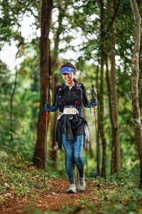 BIB: 3232
                            <button type="button" onclick="openModal(22679753)" class="btn btn-primary btn-sm float-right btn-popup" data-toggle="modal" data-target=".modal-high-quality">
                        <i class="fas fa-shopping-cart"></i> Add to Cart
                    </button>
                                            <button type="button" onclick="isThisMe(22679753, true)" class="btn btn-success btn-sm float-right btn-popup btn-isme hidden" data-toggle="tooltip" data-placement="bottom" title="นี่คือรูปของคุณใช่ไหม คลิกที่นี่เพื่อเอาเข้าอัลบั้ม">
                        <i class="fas fa-plus"></i> Add to album
                    </button>
                    <button type="button" onclick="isThisMe(22679753, false)" class="btn btn-warning btn-sm float-right btn-popup btn-isnotme hidden">
                        <i class="fas fa-ban"></i> Remove from album
                    </button>