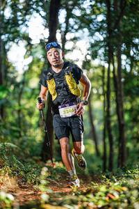 BIB: 3246, 9200
                            <button type="button" onclick="openModal(22674985)" class="btn btn-primary btn-sm float-right btn-popup" data-toggle="modal" data-target=".modal-high-quality">
                        <i class="fas fa-shopping-cart"></i> Add to Cart
                    </button>
                                            <button type="button" onclick="isThisMe(22674985, true)" class="btn btn-success btn-sm float-right btn-popup btn-isme hidden" data-toggle="tooltip" data-placement="bottom" title="นี่คือรูปของคุณใช่ไหม คลิกที่นี่เพื่อเอาเข้าอัลบั้ม">
                        <i class="fas fa-plus"></i> Add to album
                    </button>
                    <button type="button" onclick="isThisMe(22674985, false)" class="btn btn-warning btn-sm float-right btn-popup btn-isnotme hidden">
                        <i class="fas fa-ban"></i> Remove from album
                    </button>