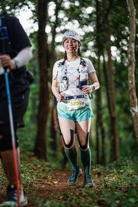 BIB: 3308
                            <button type="button" onclick="openModal(22680290)" class="btn btn-primary btn-sm float-right btn-popup" data-toggle="modal" data-target=".modal-high-quality">
                        <i class="fas fa-shopping-cart"></i> Add to Cart
                    </button>
                                            <button type="button" onclick="isThisMe(22680290, true)" class="btn btn-success btn-sm float-right btn-popup btn-isme hidden" data-toggle="tooltip" data-placement="bottom" title="นี่คือรูปของคุณใช่ไหม คลิกที่นี่เพื่อเอาเข้าอัลบั้ม">
                        <i class="fas fa-plus"></i> Add to album
                    </button>
                    <button type="button" onclick="isThisMe(22680290, false)" class="btn btn-warning btn-sm float-right btn-popup btn-isnotme hidden">
                        <i class="fas fa-ban"></i> Remove from album
                    </button>