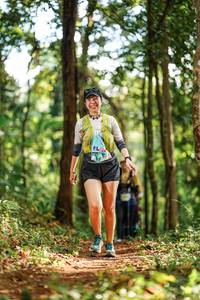 BIB: 
                            <button type="button" onclick="openModal(22678546)" class="btn btn-primary btn-sm float-right btn-popup" data-toggle="modal" data-target=".modal-high-quality">
                        <i class="fas fa-shopping-cart"></i> Add to Cart
                    </button>
                                            <button type="button" onclick="isThisMe(22678546, true)" class="btn btn-success btn-sm float-right btn-popup btn-isme hidden" data-toggle="tooltip" data-placement="bottom" title="นี่คือรูปของคุณใช่ไหม คลิกที่นี่เพื่อเอาเข้าอัลบั้ม">
                        <i class="fas fa-plus"></i> Add to album
                    </button>
                    <button type="button" onclick="isThisMe(22678546, false)" class="btn btn-warning btn-sm float-right btn-popup btn-isnotme hidden">
                        <i class="fas fa-ban"></i> Remove from album
                    </button>