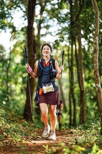 BIB: 2495, 120
                            <button type="button" onclick="openModal(22678699)" class="btn btn-primary btn-sm float-right btn-popup" data-toggle="modal" data-target=".modal-high-quality">
                        <i class="fas fa-shopping-cart"></i> Add to Cart
                    </button>
                                            <button type="button" onclick="isThisMe(22678699, true)" class="btn btn-success btn-sm float-right btn-popup btn-isme hidden" data-toggle="tooltip" data-placement="bottom" title="นี่คือรูปของคุณใช่ไหม คลิกที่นี่เพื่อเอาเข้าอัลบั้ม">
                        <i class="fas fa-plus"></i> Add to album
                    </button>
                    <button type="button" onclick="isThisMe(22678699, false)" class="btn btn-warning btn-sm float-right btn-popup btn-isnotme hidden">
                        <i class="fas fa-ban"></i> Remove from album
                    </button>