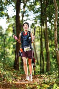 BIB: 2495
                            <button type="button" onclick="openModal(22678697)" class="btn btn-primary btn-sm float-right btn-popup" data-toggle="modal" data-target=".modal-high-quality">
                        <i class="fas fa-shopping-cart"></i> Add to Cart
                    </button>
                                            <button type="button" onclick="isThisMe(22678697, true)" class="btn btn-success btn-sm float-right btn-popup btn-isme hidden" data-toggle="tooltip" data-placement="bottom" title="นี่คือรูปของคุณใช่ไหม คลิกที่นี่เพื่อเอาเข้าอัลบั้ม">
                        <i class="fas fa-plus"></i> Add to album
                    </button>
                    <button type="button" onclick="isThisMe(22678697, false)" class="btn btn-warning btn-sm float-right btn-popup btn-isnotme hidden">
                        <i class="fas fa-ban"></i> Remove from album
                    </button>