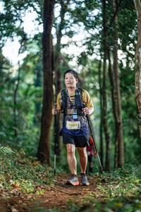 BIB: 2683
                            <button type="button" onclick="openModal(22678237)" class="btn btn-primary btn-sm float-right btn-popup" data-toggle="modal" data-target=".modal-high-quality">
                        <i class="fas fa-shopping-cart"></i> Add to Cart
                    </button>
                                            <button type="button" onclick="isThisMe(22678237, true)" class="btn btn-success btn-sm float-right btn-popup btn-isme hidden" data-toggle="tooltip" data-placement="bottom" title="นี่คือรูปของคุณใช่ไหม คลิกที่นี่เพื่อเอาเข้าอัลบั้ม">
                        <i class="fas fa-plus"></i> Add to album
                    </button>
                    <button type="button" onclick="isThisMe(22678237, false)" class="btn btn-warning btn-sm float-right btn-popup btn-isnotme hidden">
                        <i class="fas fa-ban"></i> Remove from album
                    </button>