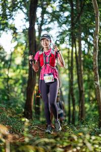 BIB: 3143
                            <button type="button" onclick="openModal(22674134)" class="btn btn-primary btn-sm float-right btn-popup" data-toggle="modal" data-target=".modal-high-quality">
                        <i class="fas fa-shopping-cart"></i> Add to Cart
                    </button>
                                            <button type="button" onclick="isThisMe(22674134, true)" class="btn btn-success btn-sm float-right btn-popup btn-isme hidden" data-toggle="tooltip" data-placement="bottom" title="นี่คือรูปของคุณใช่ไหม คลิกที่นี่เพื่อเอาเข้าอัลบั้ม">
                        <i class="fas fa-plus"></i> Add to album
                    </button>
                    <button type="button" onclick="isThisMe(22674134, false)" class="btn btn-warning btn-sm float-right btn-popup btn-isnotme hidden">
                        <i class="fas fa-ban"></i> Remove from album
                    </button>